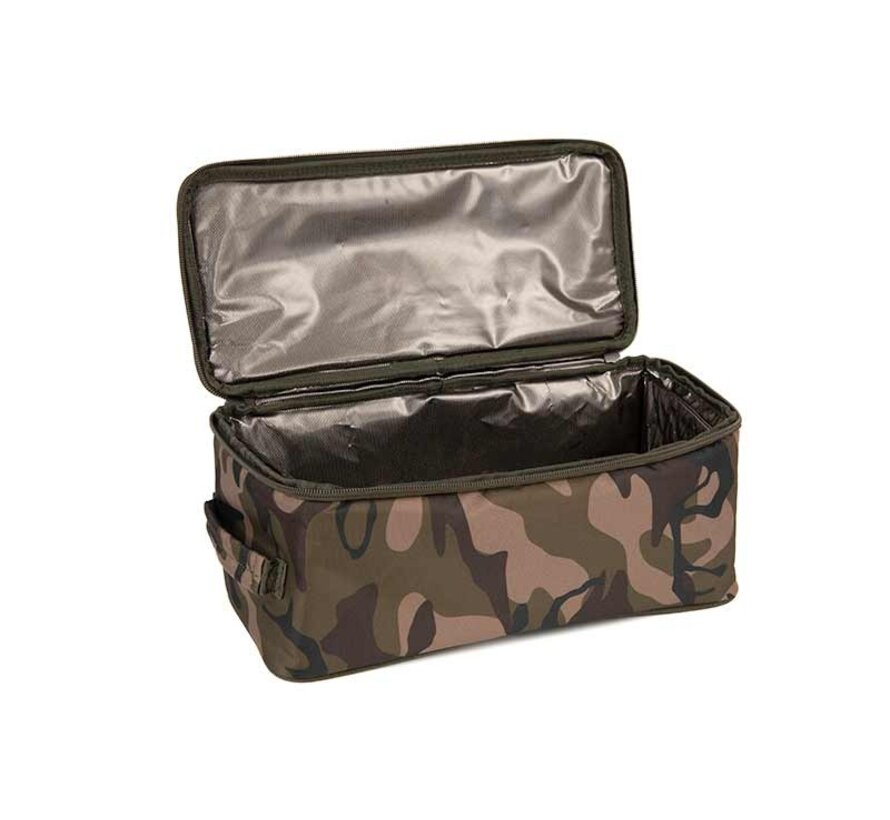 Camolite Cool Bag