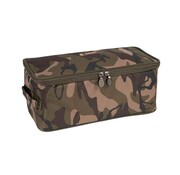 Fox Camolite Cool Bag