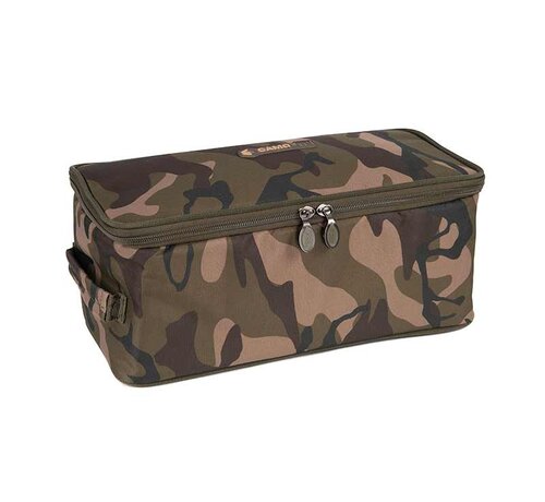 Fox Camolite Cool Bag