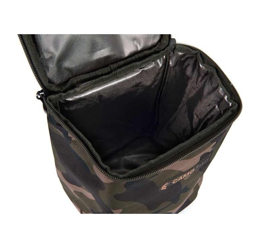 Camolite Small Cool Bag (25 x 15x 18)