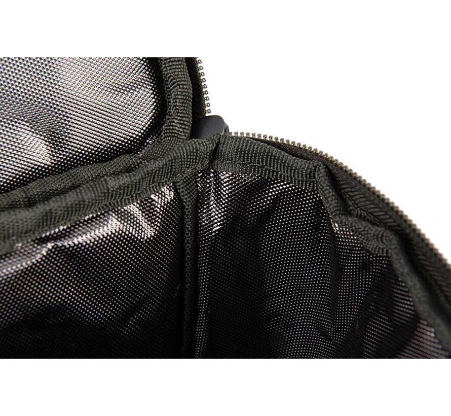 Camolite Small Cool Bag (25 x 15x 18)