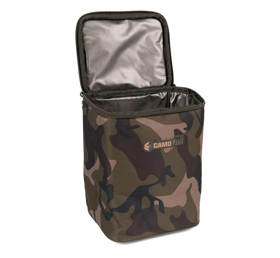 Camolite Small Cool Bag (25 x 15x 18)