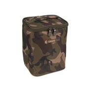 Fox Camolite Small Cool Bag (25 x 15x 18)
