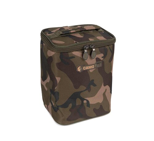 Fox Camolite Small Cool Bag (25 x 15x 18)