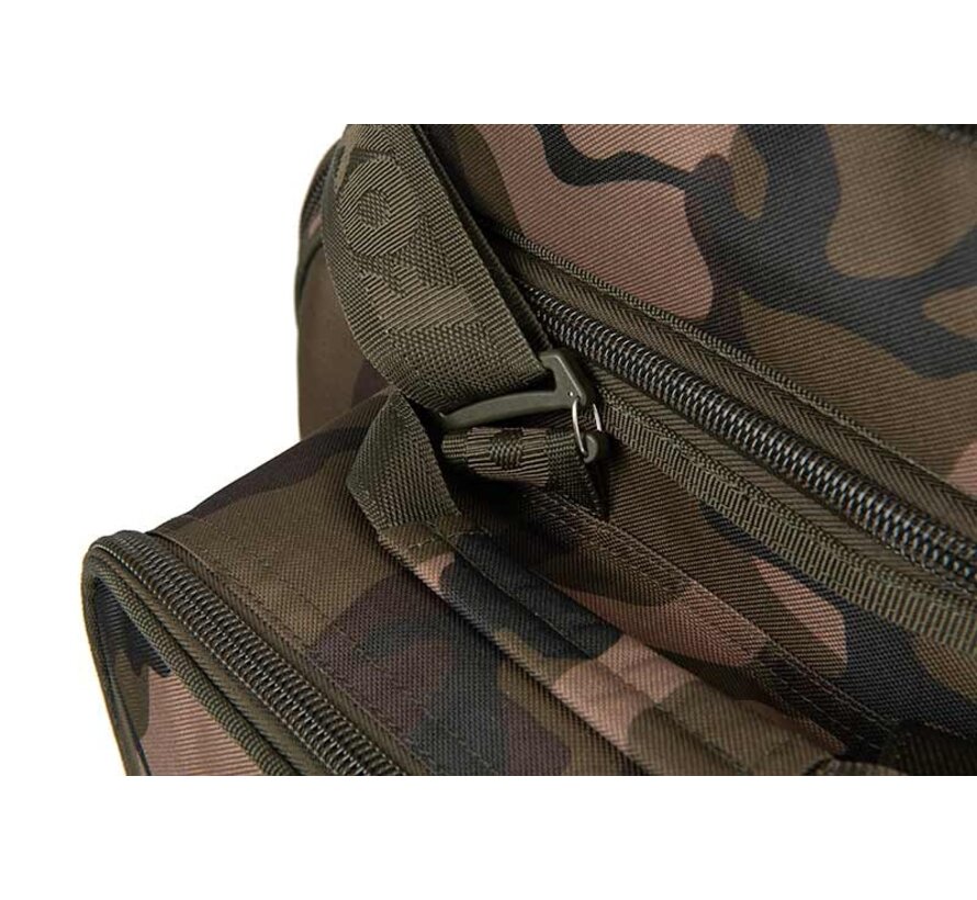 Camolite 2 Person Session Cooler/Food  Bag