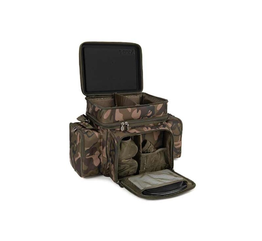 Camolite 2 Person Session Cooler/Food  Bag