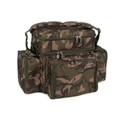 Fox Camolite 2 Person Session Cooler/Food  Bag