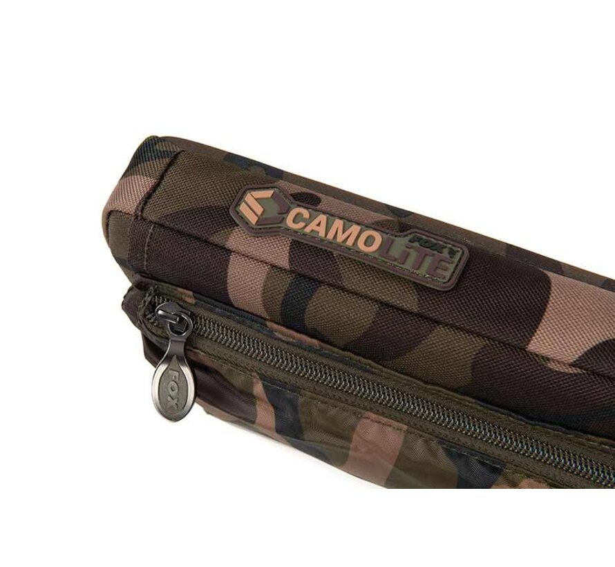 Camolite Boat Seat
