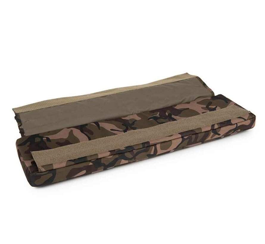 Camolite Boat Seat