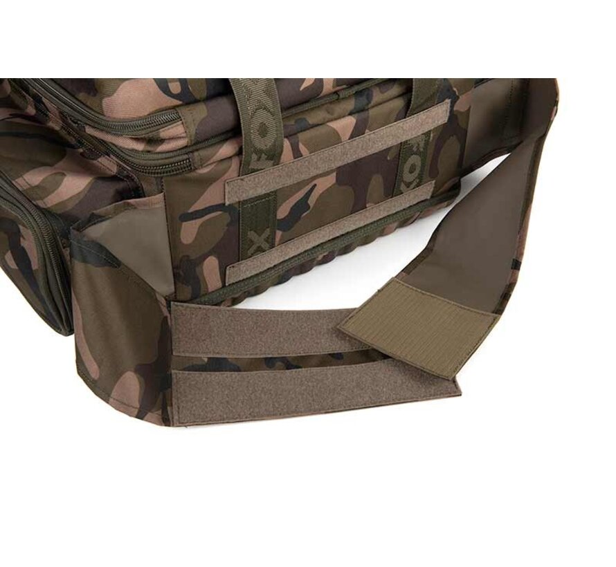 Camolite Small Barrow Bag (Low Level)