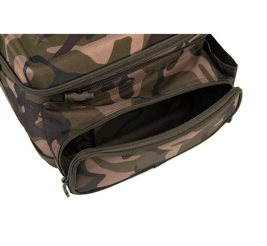Camolite Small Barrow Bag (Low Level)