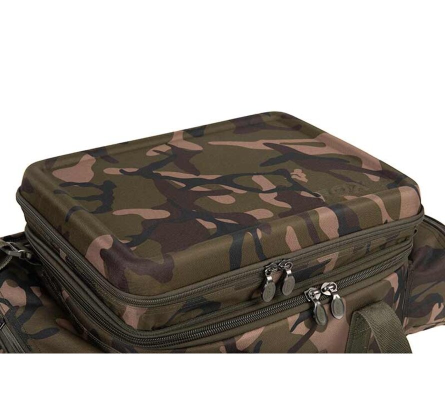 Camolite Small Barrow Bag (Low Level)
