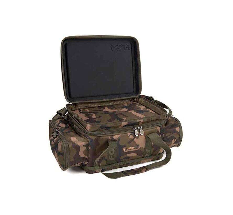 Camolite Small Barrow Bag (Low Level)