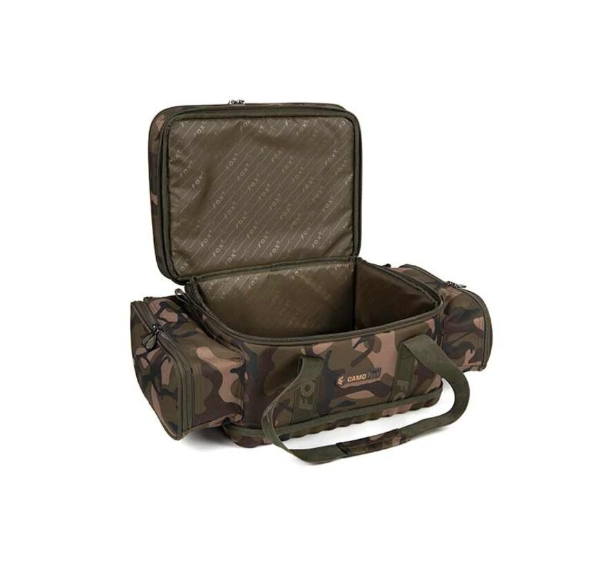 Camolite Small Barrow Bag (Low Level)