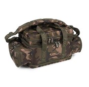 Fox Camolite Small Barrow Bag (Low Level)