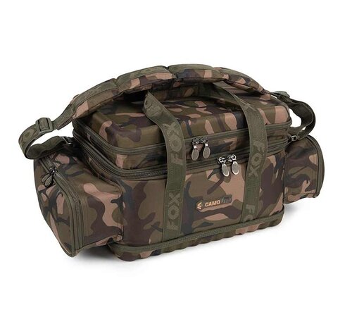 Fox Camolite Small Barrow Bag (Low Level)