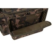 Fox Camolite Compact Carryall