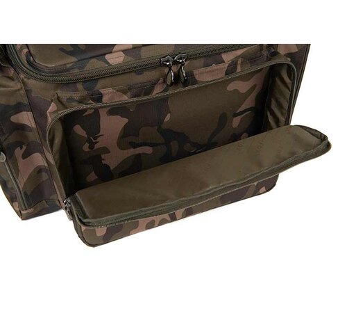 Fox Camolite Compact Carryall