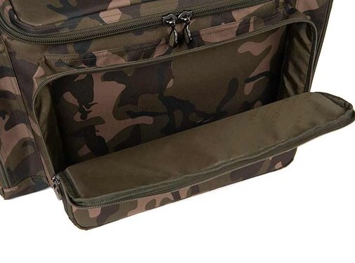 Fox Camolite Compact Carryall