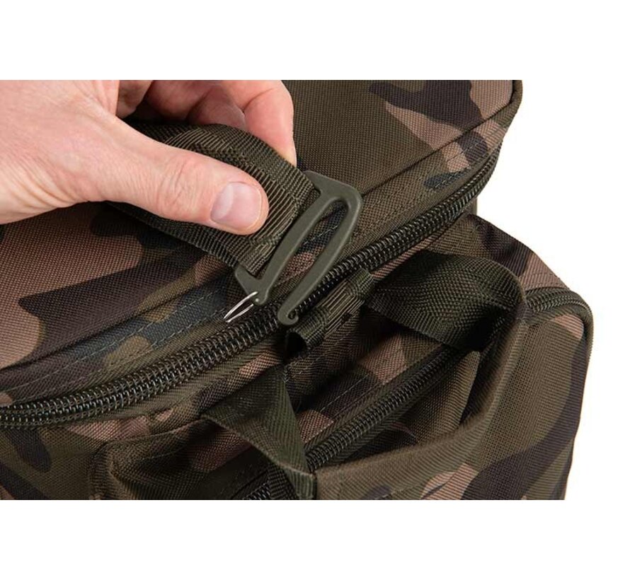 Camolite Compact Carryall
