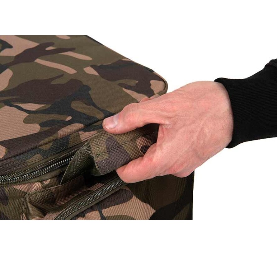 Camolite Compact Carryall