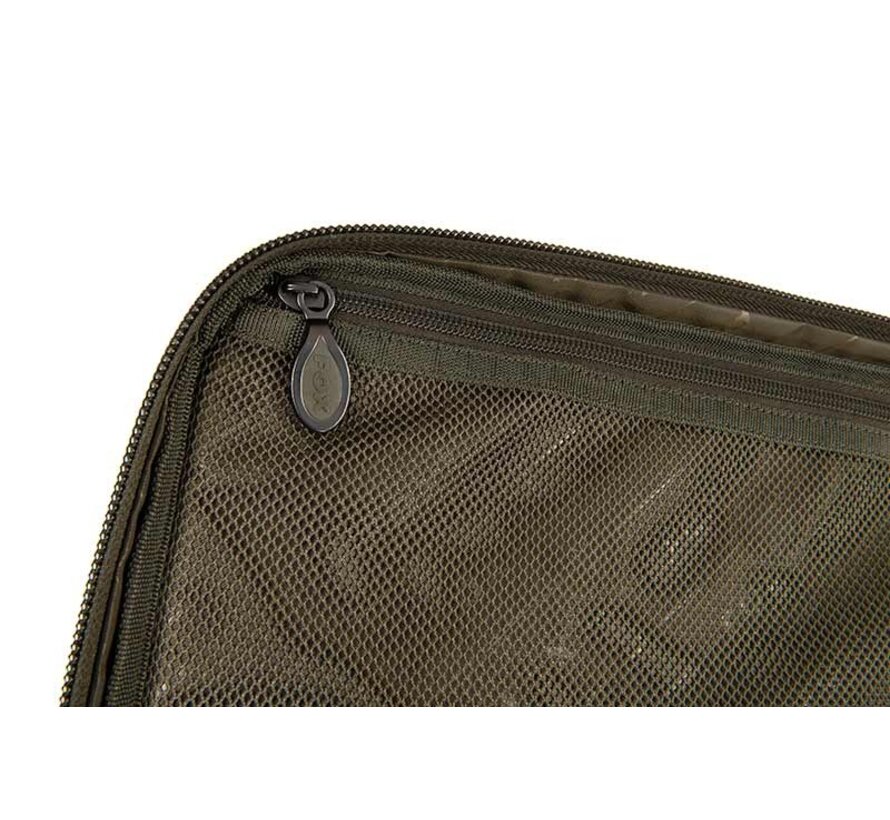 Camolite Compact Carryall
