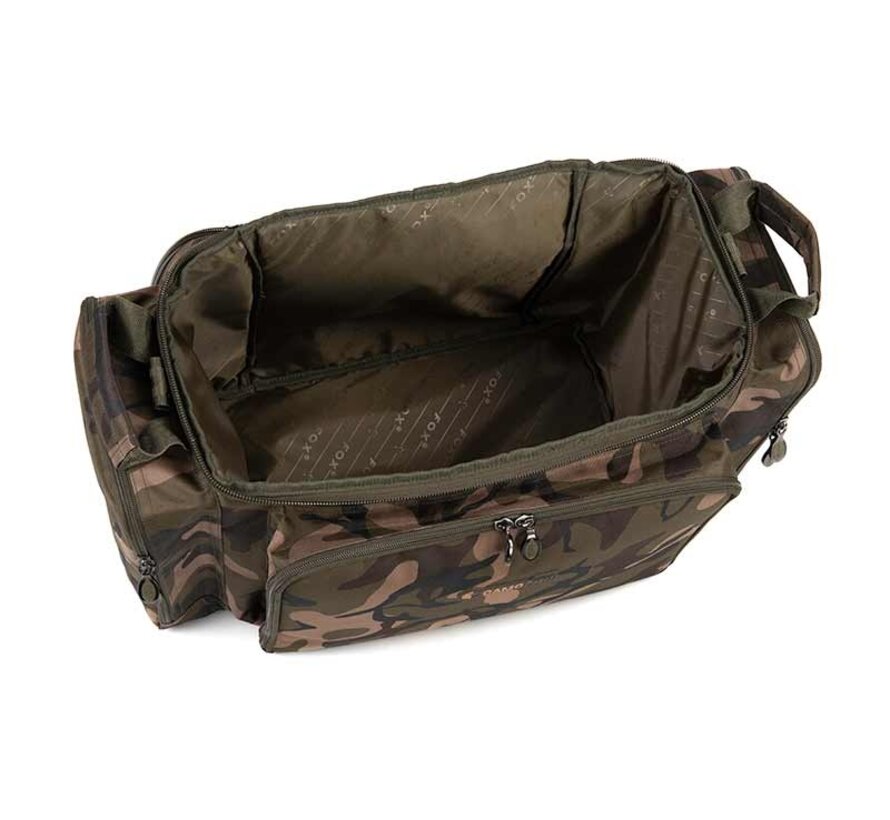 Camolite Compact Carryall