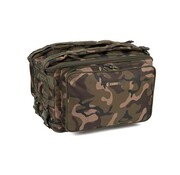 Fox Camolite Ruckall