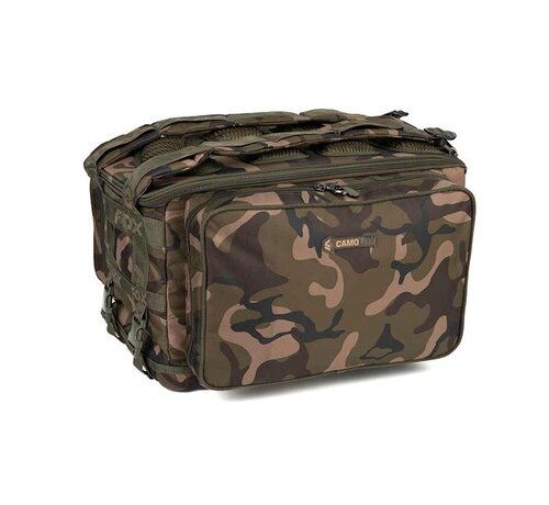 Fox Camolite Ruckall