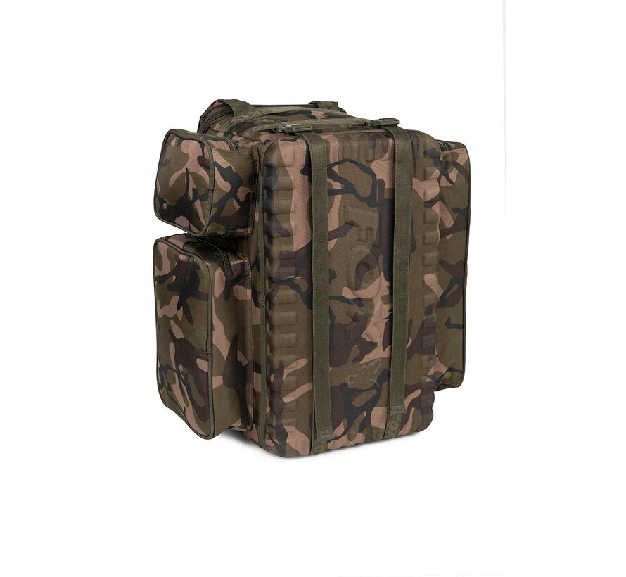 Camolite Ruckall