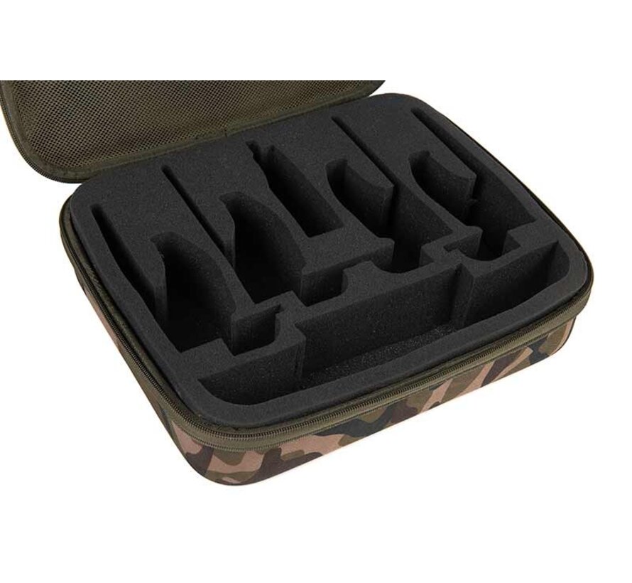 Camolite RX+ Micron Case