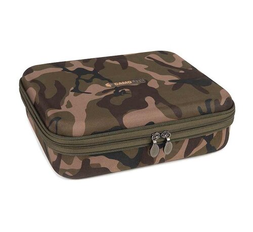 Fox Camolite RX+ Micron Case