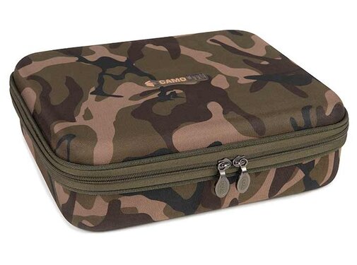 Fox Camolite RX+ Micron Case