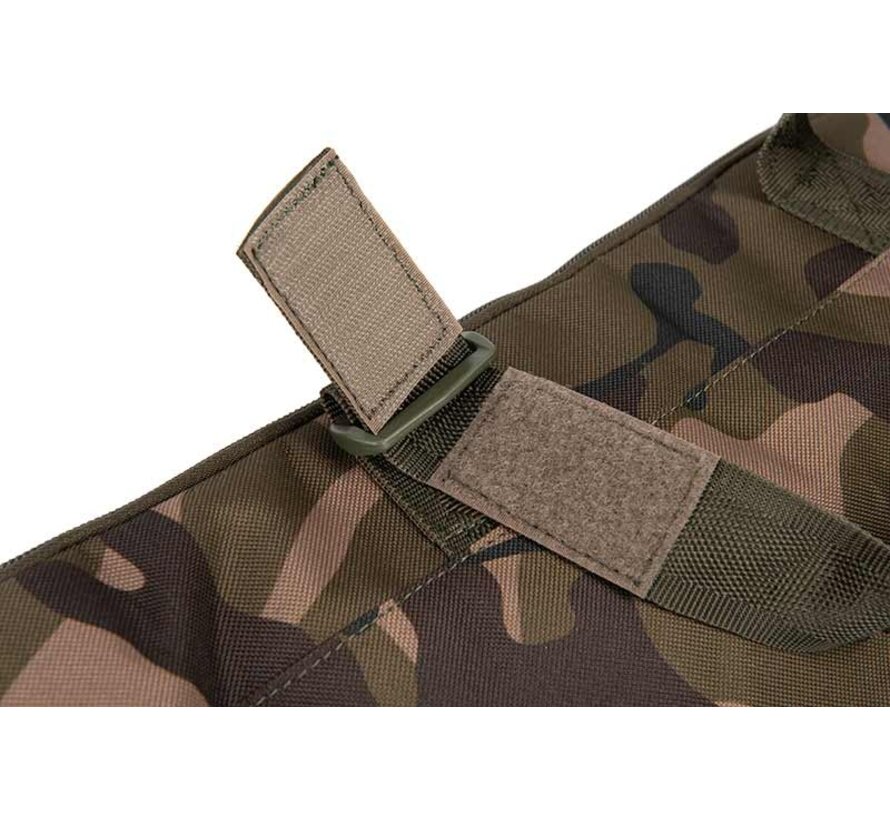 Camolite Large Bankstick Carryall