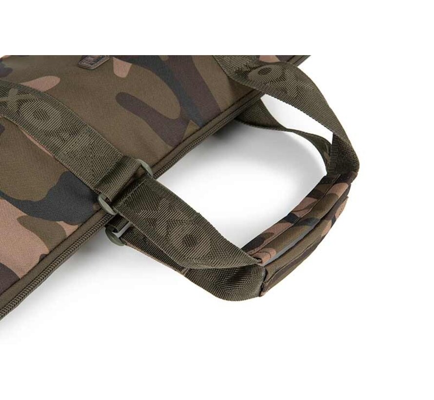 Camolite Large Bankstick Carryall