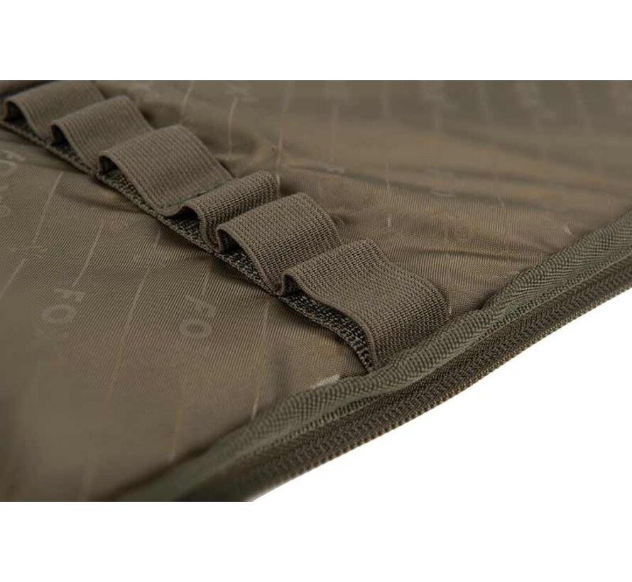 Camolite Large Bankstick Carryall