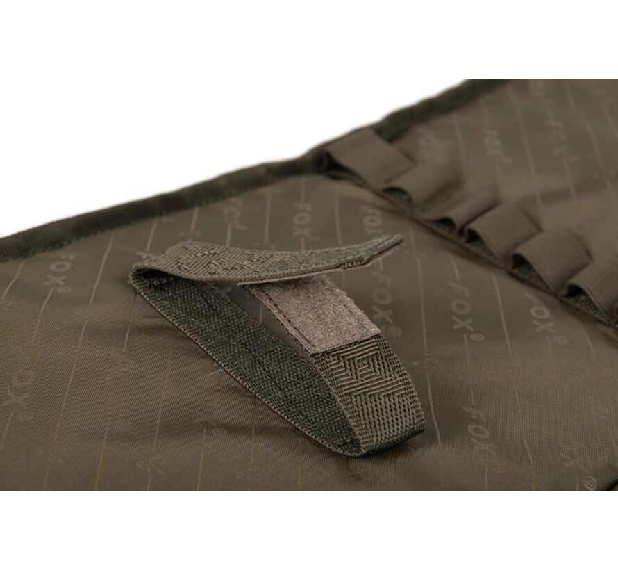 Camolite Large Bankstick Carryall