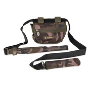Fox Camolite Neoprene Reel And Rod Tip Protector
