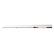 Shimano Aero X3 Precision Feeder 3,05m 10'0" 60g 2pc+tips