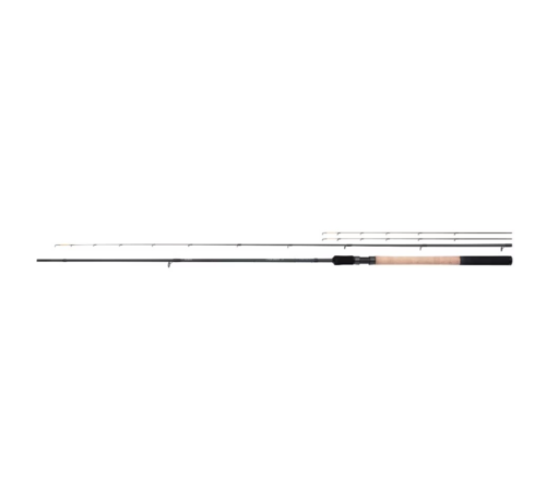 Shimano Aero X3 Precision Feeder 3,05m 10'0" 60g 2pc+tips