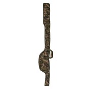 Fox Camolite 12ft 2 Rod Spod/Marker Rod Jackets