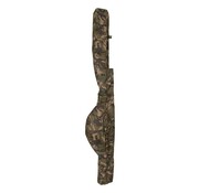 Fox Camolite 12ft Tri Sleeve
