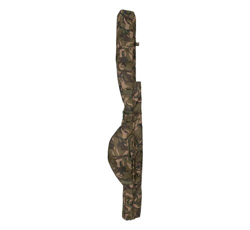 Fox Camolite 12ft Tri Sleeve