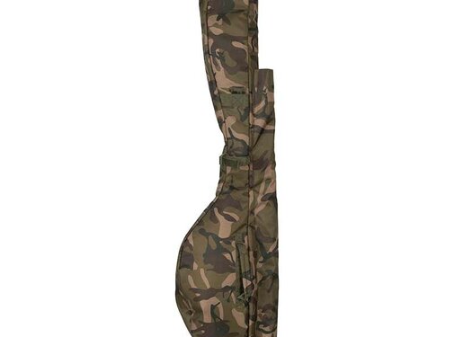 Fox Camolite 12ft Tri Sleeve