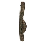 Fox Camolite 10ft Tri Sleeve