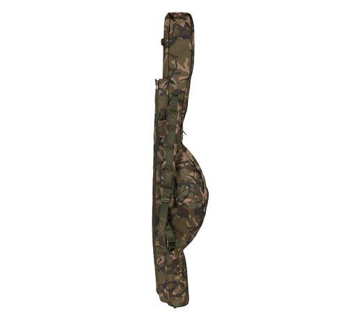 Fox Camolite 10ft Tri Sleeve