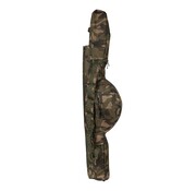 Fox Camolite  8-10ft Retractable Tri Sleeve