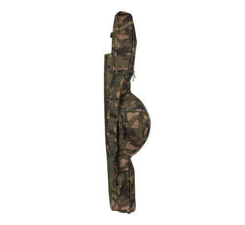 Fox Camolite  8-10ft Retractable Tri Sleeve