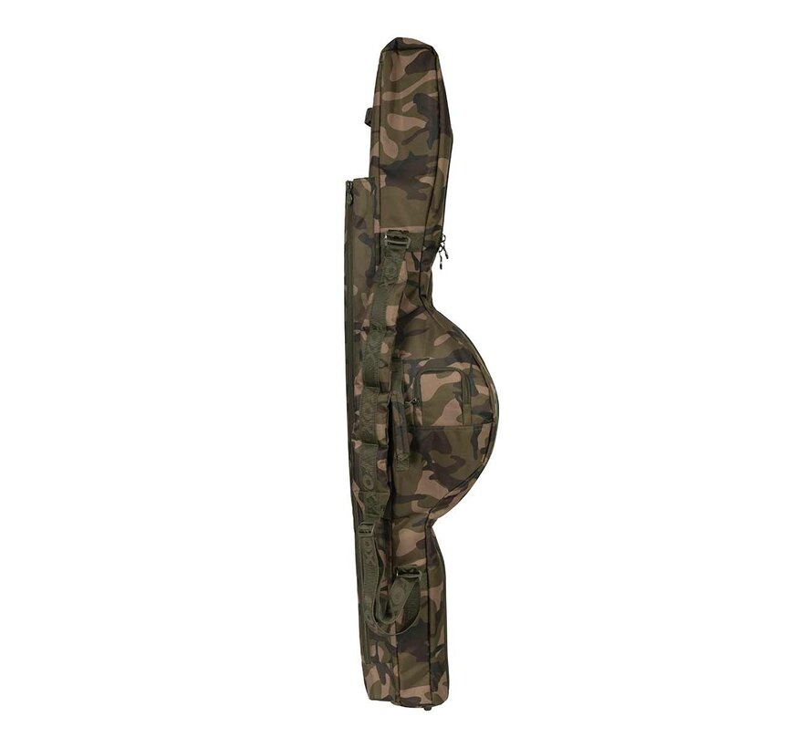 Camolite  8-10ft Retractable Tri Sleeve