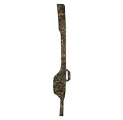 Fox Camolite 13ft Single Rod Sleeve